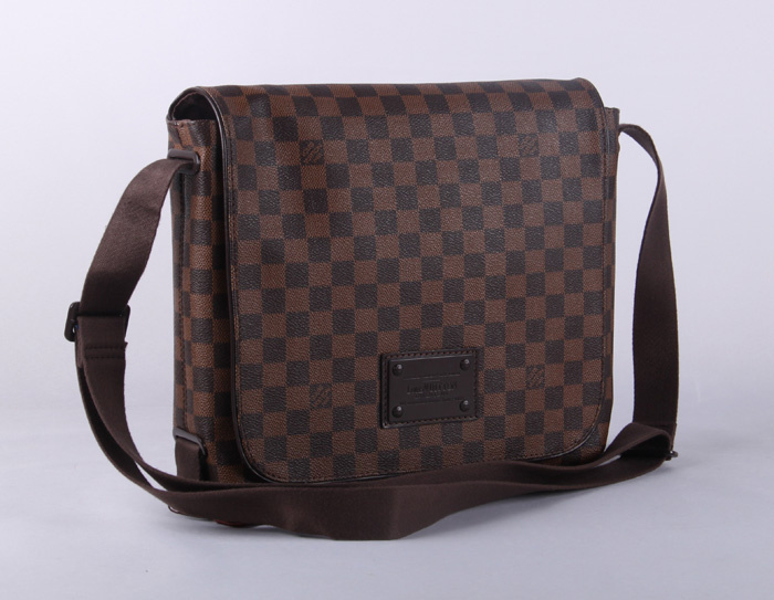 Louis Vuitton bags-LV1516B